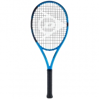 Racheta tenis de camp Dunlop PRO 255 G2 thumbnav